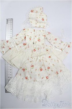 画像6: SDM＆MSD/OF:衣装セット S-26-01-11-141-TO-ZS