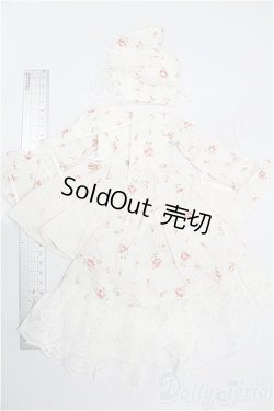 画像6: SDM＆MSD/OF:衣装セット S-26-03-29-462-TO-ZS
