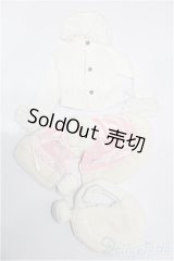 SDM&MSD/OF:トップス S-26-01-11-142-TO-ZS