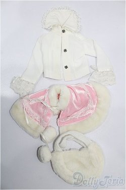 画像1: SDM&MSD/OF:トップス S-26-01-11-142-TO-ZS