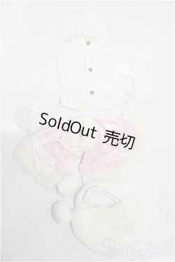 画像1: SDM&MSD/OF:トップス S-26-01-11-142-TO-ZS