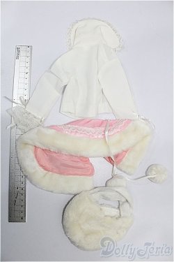 画像2: SDM&MSD/OF:トップス S-26-01-11-142-TO-ZS