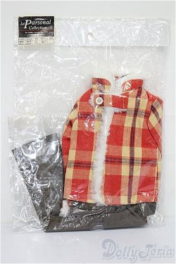 画像1: SDM＆MSD/OF:衣装セット S-25-12-28-193-TO-ZS