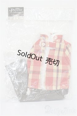 画像1: SDM＆MSD/OF:衣装セット S-25-12-28-193-TO-ZS