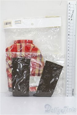 画像2: SDM＆MSD/OF:衣装セット S-25-12-28-193-TO-ZS