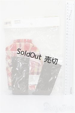 画像2: SDM＆MSD/OF:衣装セット S-25-12-28-193-TO-ZS