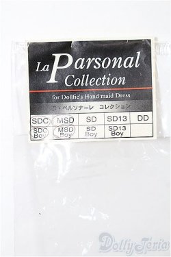 画像3: SDM＆MSD/OF:衣装セット S-25-12-28-193-TO-ZS