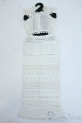 SDM＆MSD/OF:衣装セット Y-26-01-04-116-TO-ZY