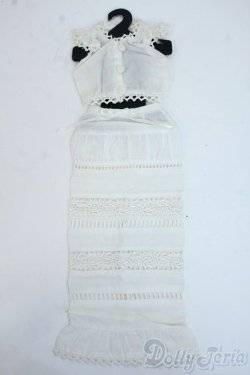 画像1: SDM＆MSD/OF:衣装セット Y-26-01-04-116-TO-ZY