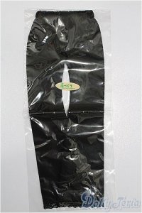 SDM＆MSD/OF:パンツ S-26-03-29-511-TO-ZS