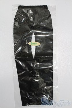 画像1: SDM＆MSD/OF:パンツ S-26-01-25-331-TO-ZS