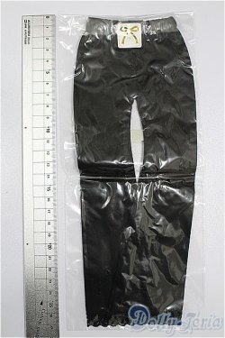 画像2: SDM＆MSD/OF:パンツ S-26-01-25-331-TO-ZS