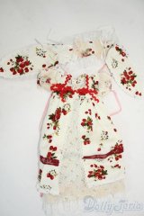 SDM＆MSD/OF:ドレス Y-26-01-21-244-TO-ZY