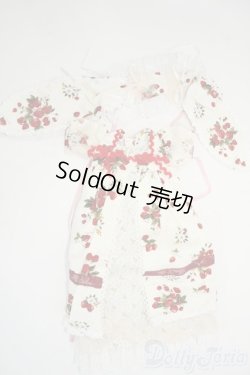画像1: SDM＆MSD/OF:ドレス Y-26-01-21-244-TO-ZY