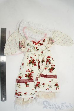 画像2: SDM＆MSD/OF:ドレス Y-26-01-21-244-TO-ZY