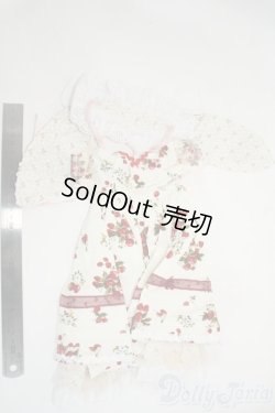 画像2: SDM＆MSD/OF:ドレス Y-26-01-21-244-TO-ZY
