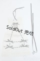 SDM＆MSD/OF:ワンピース Y-26-01-04-120-TO-ZY