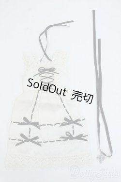 画像1: SDM＆MSD/OF:ワンピース Y-26-01-04-120-TO-ZY