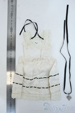 画像2: SDM＆MSD/OF:ワンピース Y-26-01-04-120-TO-ZY