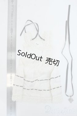 画像2: SDM＆MSD/OF:ワンピース Y-26-01-04-120-TO-ZY