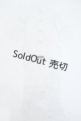 SDM＆MSD/OF:衣装セット Y-26-01-04-119-TO-ZY