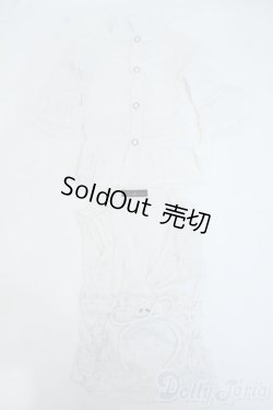 画像1: SDM＆MSD/OF:衣装セット Y-26-01-04-119-TO-ZY