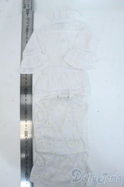 画像2: SDM＆MSD/OF:衣装セット Y-26-01-04-119-TO-ZY