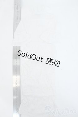 画像2: SDM＆MSD/OF:衣装セット Y-26-01-04-119-TO-ZY