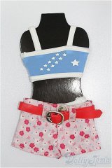 SDM＆MSD/OF:衣装セット S-25-12-28-324-TO-ZS