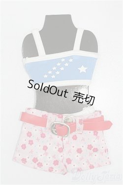 画像1: SDM＆MSD/OF:衣装セット S-25-12-28-324-TO-ZS