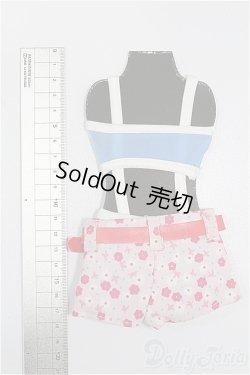 画像2: SDM＆MSD/OF:衣装セット S-25-12-28-324-TO-ZS