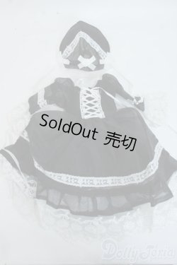 画像1: SDM＆MSD/OF:衣装セット Y-26-01-04-115-TO-ZY