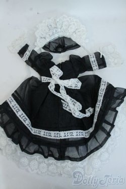 画像2: SDM＆MSD/OF:衣装セット Y-26-01-04-115-TO-ZY