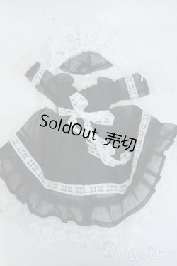 画像2: SDM＆MSD/OF:衣装セット Y-26-01-04-115-TO-ZY