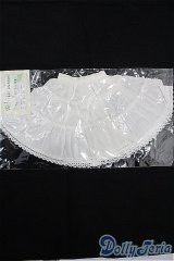 SDM＆MSD/OF:スカート S-25-12-28-319-TO-ZS