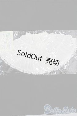 画像1: SDM＆MSD/OF:スカート S-25-12-28-319-TO-ZS