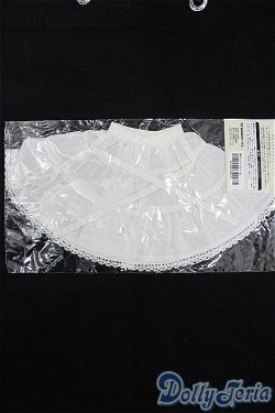 画像2: SDM＆MSD/OF:スカート S-25-12-28-319-TO-ZS