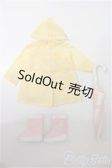 MSD/雨の日セット S-26-01-25-285-TO-ZS