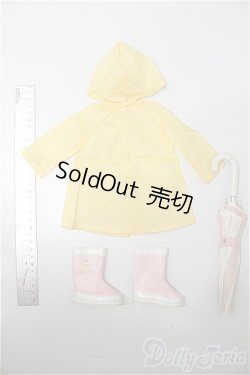 画像2: MSD/雨の日セット S-26-01-25-285-TO-ZS