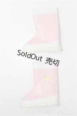 画像3: MSD/雨の日セット S-26-01-25-285-TO-ZS