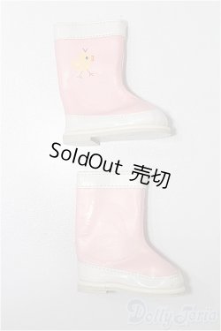 画像4: MSD/雨の日セット S-26-01-25-285-TO-ZS