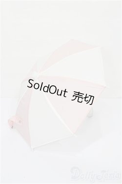 画像5: MSD/雨の日セット S-26-01-25-285-TO-ZS