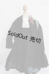SDM＆MSD/OF:衣装セット S-26-07-12-467-TO-ZS
