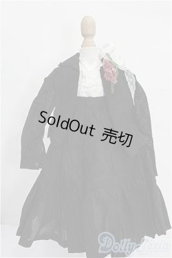 画像1: SDM＆MSD/OF:衣装セット S-26-07-12-467-TO-ZS