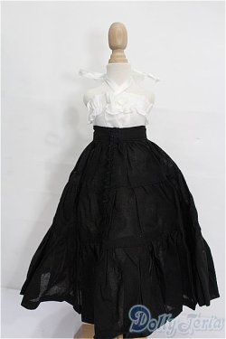 画像2: SDM＆MSD/OF:衣装セット S-26-02-01-285-TO-ZS