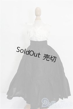 画像2: SDM＆MSD/OF:衣装セット S-26-07-12-467-TO-ZS