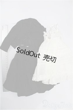 画像3: SDM＆MSD/OF:衣装セット S-26-07-12-467-TO-ZS