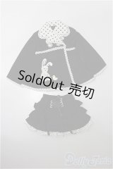 SDM＆MSD/OF:衣装セット S-26-01-25-283-TO-ZS