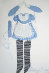 SDM＆MSD/OF:衣装セット Y-26-01-21-241-TO-ZY