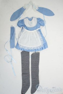 画像1: SDM＆MSD/OF:衣装セット Y-26-01-21-241-TO-ZY